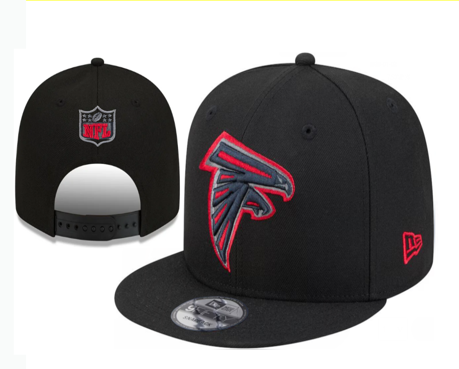 2026 hat YSMY d409e8b1->->Sports Caps